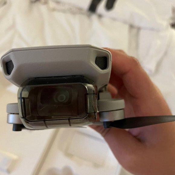 mavic mini - Picture 8 of 8